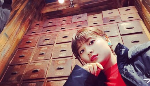 土屋太鳳の親がスゴすぎる！職業は経営者と音楽関係！実家が世田谷のお金持ちと判明