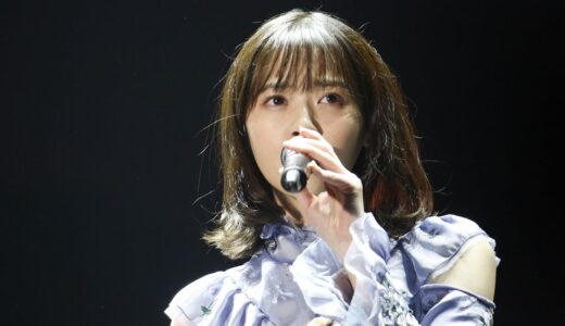 西野七瀬の兄・西野太盛はイケメン過ぎ！俳優・声優・歌手など幅広く活躍していた