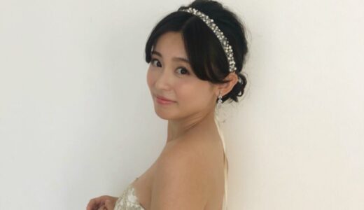 本仮屋ユイカの旦那候補だった三代目・山下健二郎は結婚してしまった！では次の候補とは