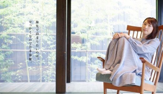 新垣結衣の整形はさり気なく逆に好感度アップ！「整形している」と叩かれない理由を大公開