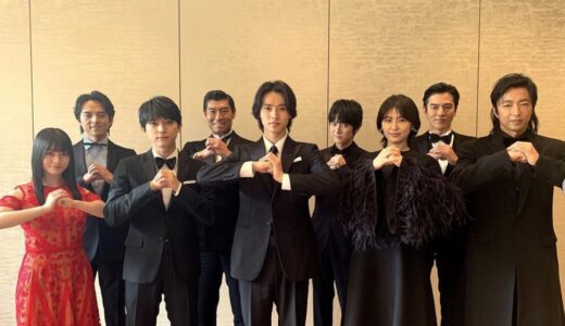 山崎賢人の身長は１８０cm以上！サバ読みで低いとウワサされた理由は童顔で細身だから