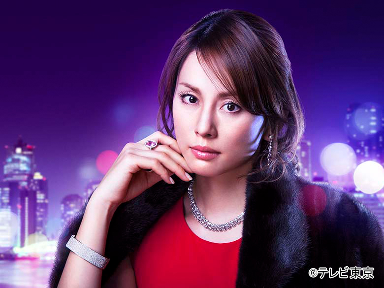 yonekuraryouko-matome