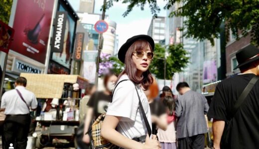 指原莉乃は整形で白石麻衣に顔が大変化！？整形したのは周囲からのブスいじりが原因か