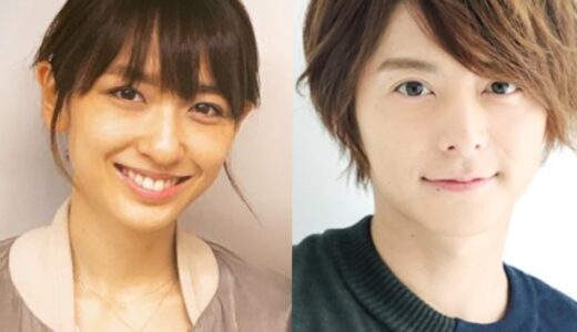 koiketeppei-harunatuko-kekkonnseikatu