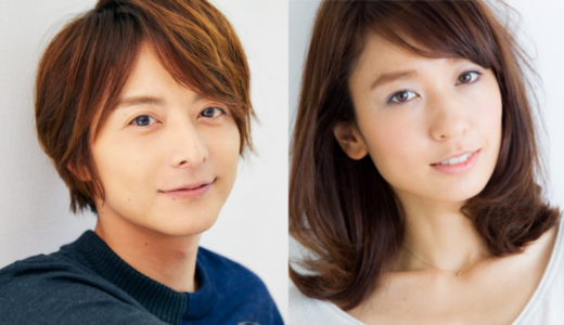 koiketeppei-harunatuko