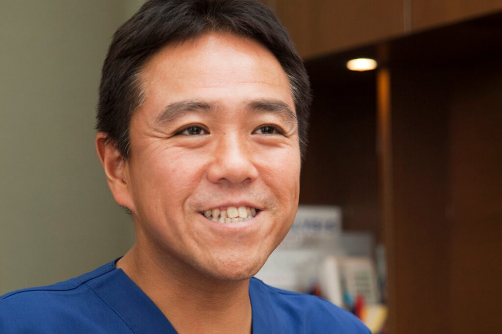 近藤真彦の嫁・和田敦子がブサイクな件や子供について!不倫で離婚危機になっていた - ガチブログですよ