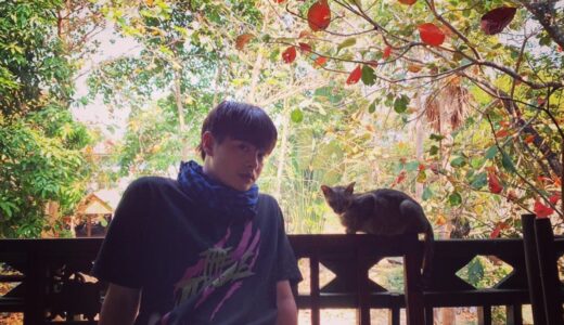 瀬戸康史の妹・さおりとありさはぶっ飛ぶほど可愛い！ジャンポケ斉藤と結婚したとの噂は間違い