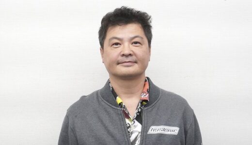 月亭方正の嫁・山崎亜耶はアイドルのような可愛さだけど天然すぎ！馴れ初めはナンパだった