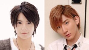 koikettepei-kyomototaiga