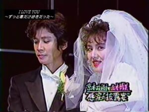 kyomotomasaki-yamamotohiromi