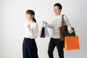 sirinisikarerudannsei