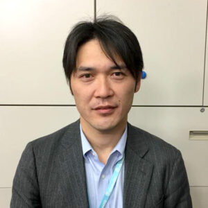 内田恭子の旦那・木本公敏は吉本興業取締役でスポーツマン！1億円以上の豪邸に住む勝ち組夫婦 - ガチブログですよ