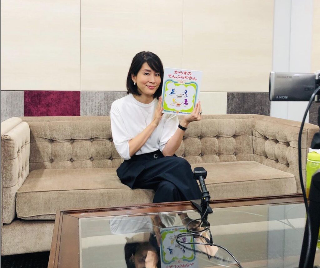 内田恭子の旦那・木本公敏は吉本興業取締役でスポーツマン！1億円以上の豪邸に住む勝ち組夫婦 - ガチブログですよ