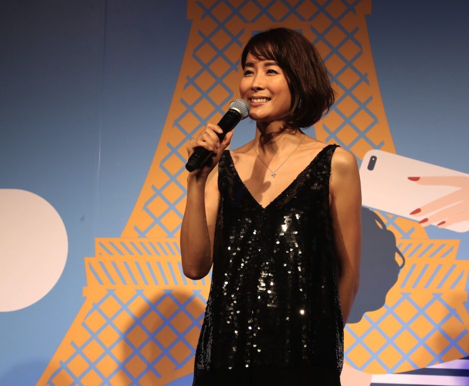内田恭子の旦那・木本公敏は吉本興業取締役でスポーツマン！1億円以上の豪邸に住む勝ち組夫婦 - ガチブログですよ