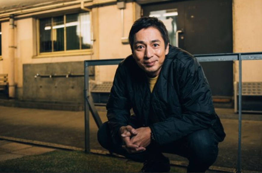 徳井義実の妹の結婚相手は誰 彼氏だったbコースのナベなのか それとも ガチブログですよ