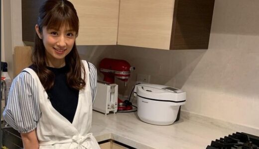 ほくろ除去芸能・有名人２８選！できてしまう理由や、そもそもほくろって何？