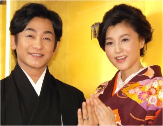 fujiwaranorika