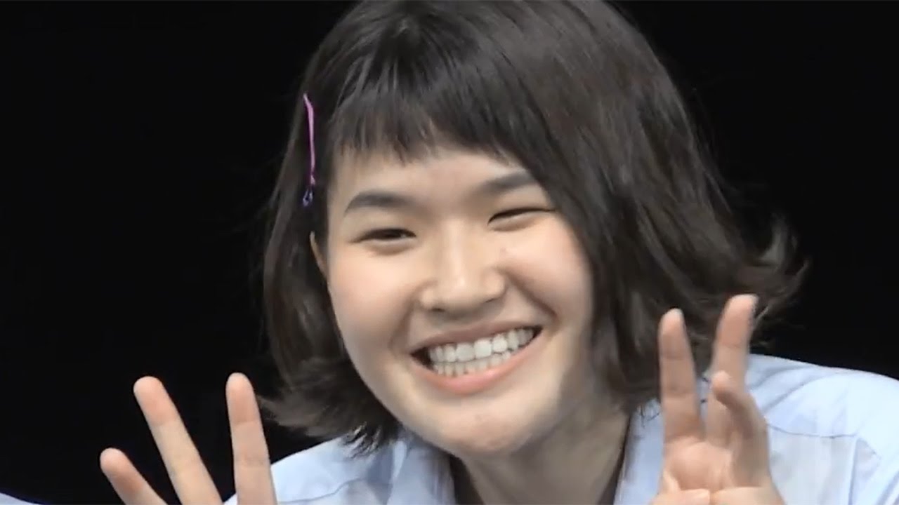 sakaikoharubusu?