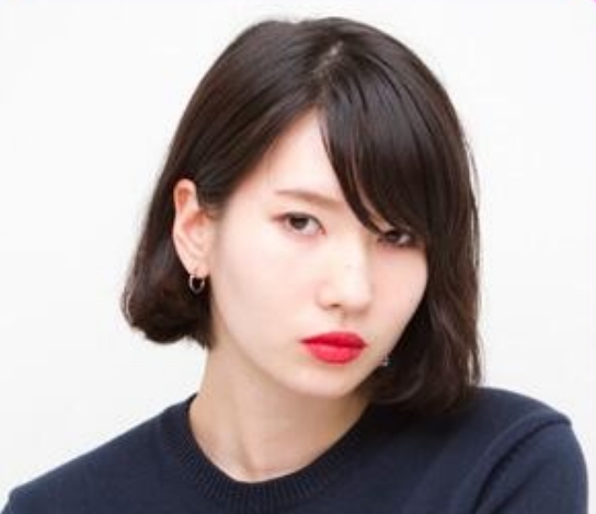 kuriharakikuno4