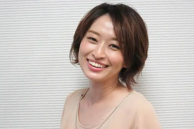 yaeba-geinojin