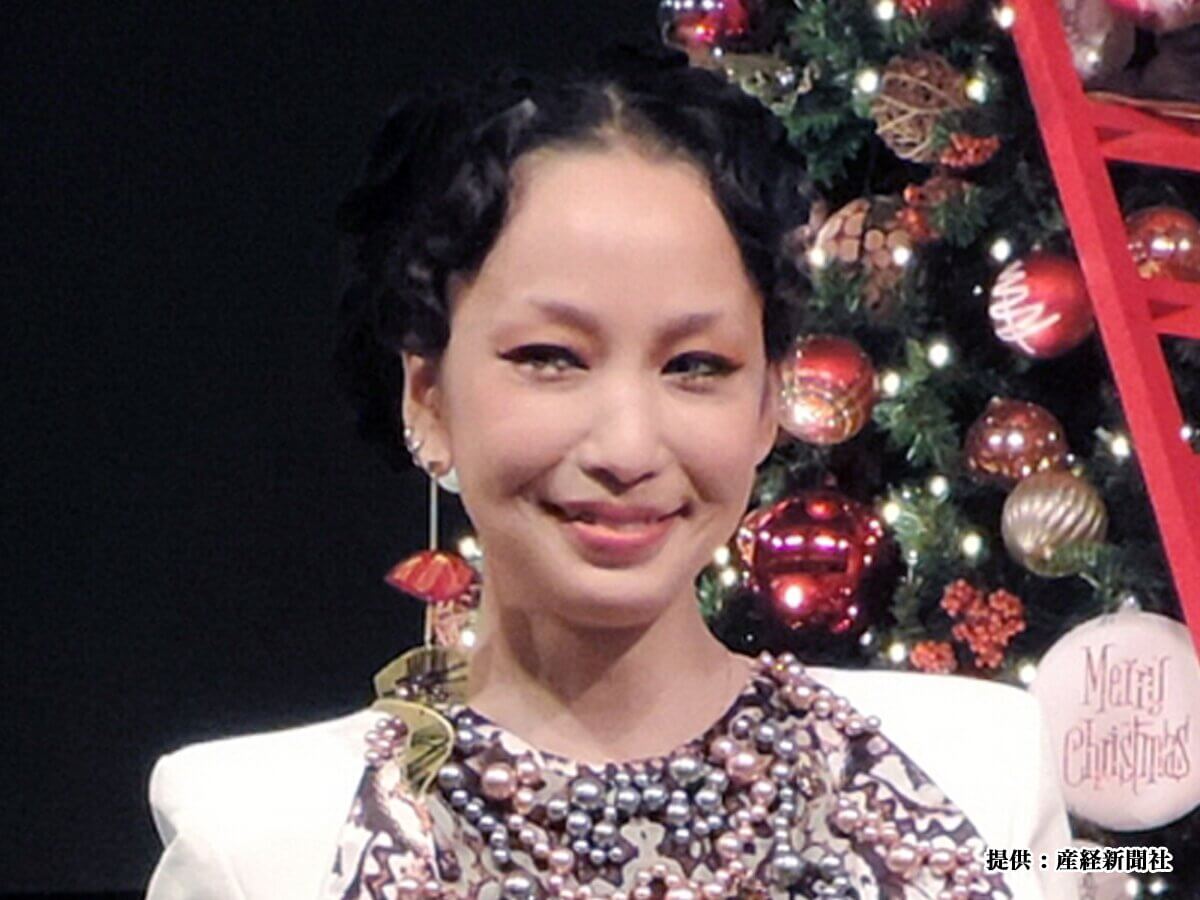 yaeba-geinojin