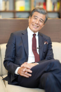 tachihiroshi