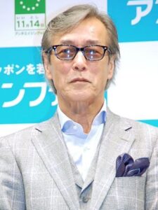 iwakikouichi