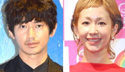 永山瑛太と木村カエラが離婚危機と言われる理由は酒癖と女性問題！本当の夫婦仲を探る