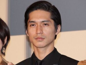 nishikidoryo
