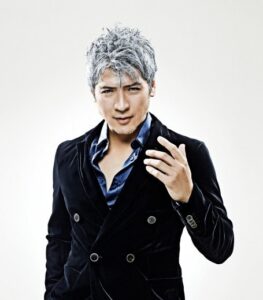 kikkawakouji