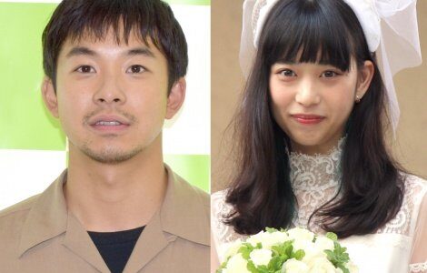 仲野太賀と森川葵は同じ日にコ○ナにかかっている為、絶賛交際中！２人の結婚の可能性を探る
