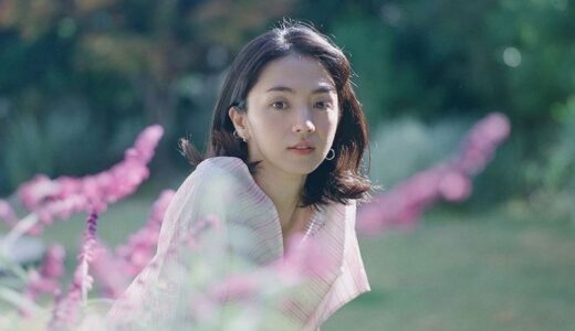 満島ひかりは永山絢斗と結婚とはならず破局！元旦那・石井裕也とはなぜ離婚したのか