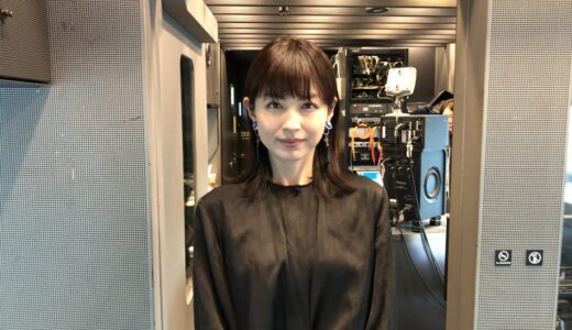 平井理央の旦那（夫）蜜谷浩弥と熊田曜子が不倫＆離婚！女性関係がハデで以前から夫婦関係は破綻していた