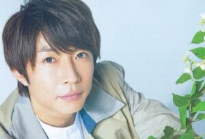 aiba