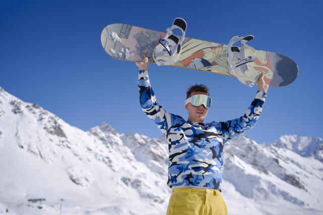 snowboard-geinoujin