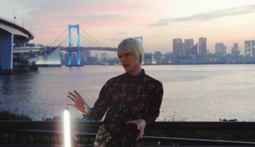 坂口健太郎と高畑充希の復縁や結婚はほぼあり得ない！ではどんな女性と将来結婚するのか