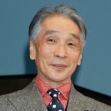Sakaimasaaki