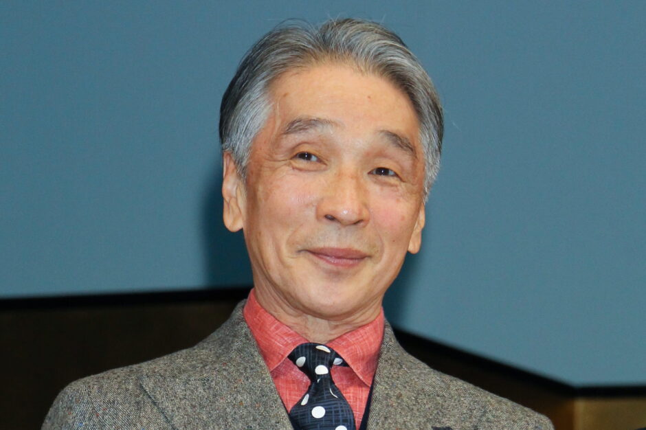 Sakaimasaaki