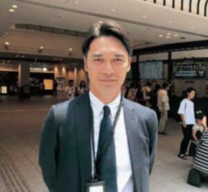 内田恭子の旦那・木本公敏は吉本興業取締役でスポーツマン！1億円以上の豪邸に住む勝ち組夫婦 - ガチブログですよ