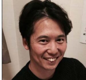 浅尾美和の夫・堀江俊彦の職業や経歴とは？美容院経営の実態と結婚秘話を徹底解説