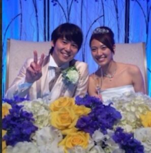 浅尾美和の夫・堀江俊彦の職業や経歴とは？美容院経営の実態と結婚秘話を徹底解説